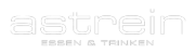 Astrein-Logo-Header-300