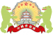 ChinaClub ChinaClub