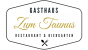Gasthaus-zum-Taunus-Header-Logo-1280×720 Gasthaus-zum-Taunus-Header-Logo-1280x720