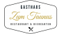 Gasthaus-zum-Taunus-Header-Logo-1280x720