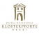 Klosterpforte Klosterpforte