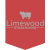 Limewood-Steakhouse-Logo-Pfeil Limewood-Steakhouse-Logo-Pfeil