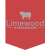 Limewood-Steakhouse-Logo-Pfeil