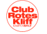 Rotes Kliff_Logo