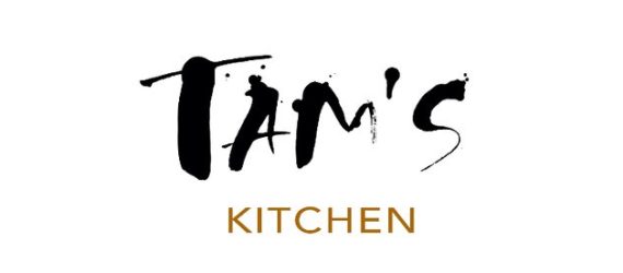 Tams Logo_Gold___serialized3