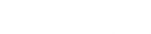 bobberts_logo_s bobberts_logo_s