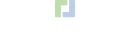 budersand_hotel_sylt_golf_spa_logo budersand_hotel_sylt_golf_spa_logo