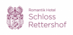 cropped-Romantik-Hotel-Schloss-Rettershof-logo-horizontal cropped-Romantik-Hotel-Schloss-Rettershof-logo-horizontal
