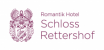 cropped-Romantik-Hotel-Schloss-Rettershof-logo-horizontal