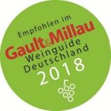 gault_millau_2018