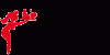 logo-kirberg-240×480 logo-kirberg-240x480