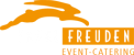 logo-tafelfreuden-koeln-event-catering logo-tafelfreuden-koeln-event-catering