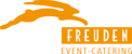 logo-tafelfreuden-koeln-event-catering