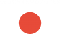 logo_leuchtendroter logo_leuchtendroter