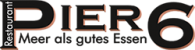 logo_pier6_250 logo_pier6_250