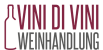 logo_vinidivini (1)