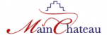 mainchat_logo_web-1 mainchat_logo_web-1