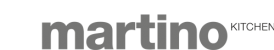 martino-logo-bb martino-logo-bb