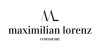 maximilian_lorenz_logo400_ohne_gourmetrestaurant_koeln-400×200 maximilian_lorenz_logo400_ohne_gourmetrestaurant_koeln-400x200