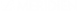 md_logo_L md_logo_L