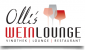 olli_s-weinlounge-logo olli_s-weinlounge-logo