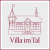 villa_im_tal villa_im_tal
